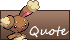 Reply With Quote
