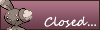 Closed Thread