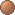 The Wall est d�connect�