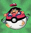 Kye's Avatar
