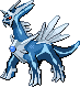 Dialga's Avatar