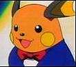 shinyraichu's Avatar