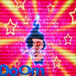 DoOm's Avatar