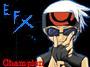 Sky/EFX/EliteForce_X Ldr's Avatar