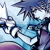 [EFX]XxDawnxX's Avatar