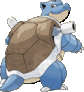 Gunzelino's Avatar
