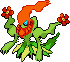Kingdar's Avatar