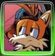 xx_SONIC_xx