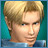 Annatar's Avatar