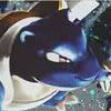 Blastoise