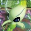 Celebi