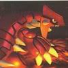 Groudon2