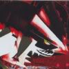 Groudon