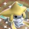 jirachi