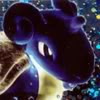 Lapras