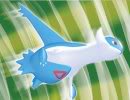 Latias