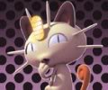 Meowth