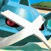 Metagross
