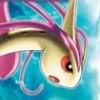 Milotic