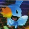 Mudkip