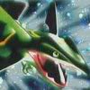 rayquaza
