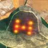 Regirock