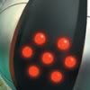 Registeel