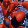 Scizor
