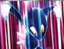 Sneasel