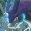 Suicune