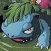 Venasaur
