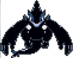 shadow lugia