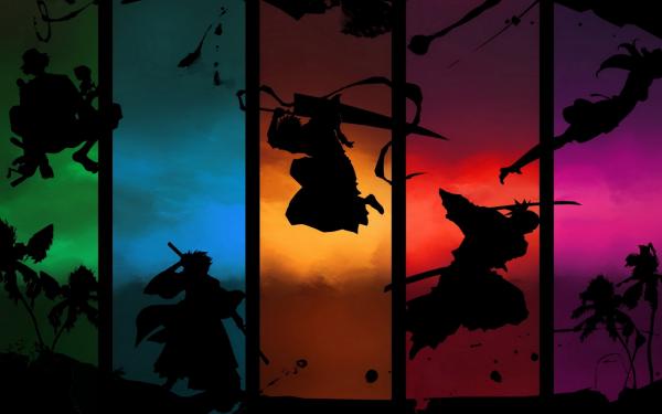 Bleach wallpapers 35[1]