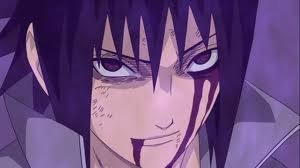 images (3)