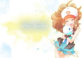 user80 pic1505 1337789641
