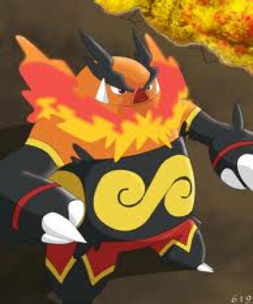 emboar.jpgd
