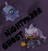 made by an sppf member for me AGES ago.... i dnt remember who though 0.o