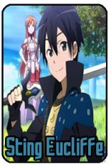 Kirito