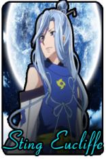 Yorunami