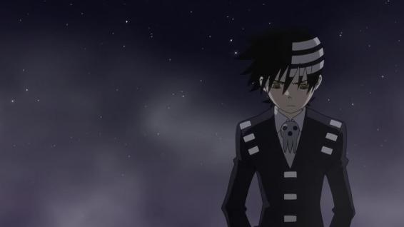 soul eater