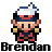 BrendanDance