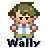 WallyDance