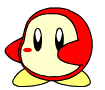 Waddle Dee Dance
