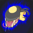 mad mawile