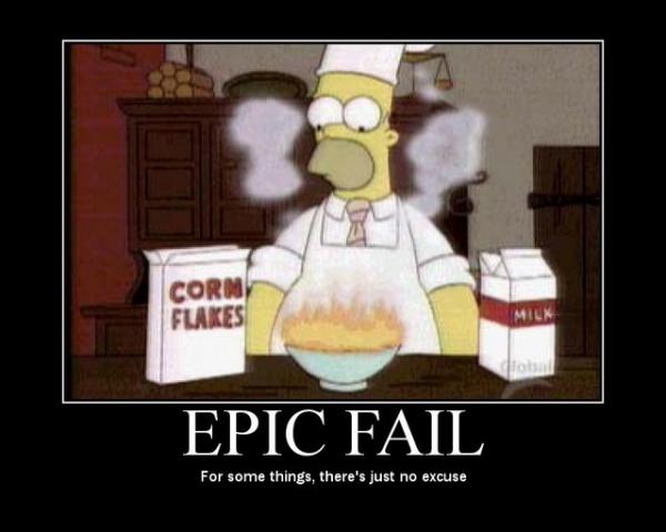 simpsonsepicfail