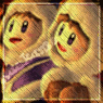 Ice Climbers Again!