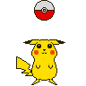 bouncinpika