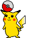 pikaballonhead
