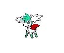 ShayminSkyFormShiny