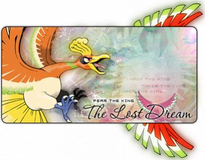 Ho-Oh